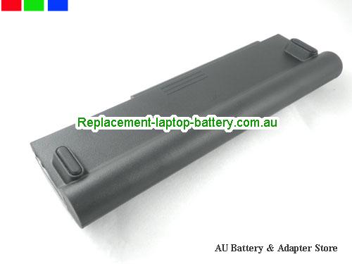  image 4 for Battery Portege M600-E340, Australia TOSHIBA Portege M600-E340 Laptop Battery In Stock With Low Price