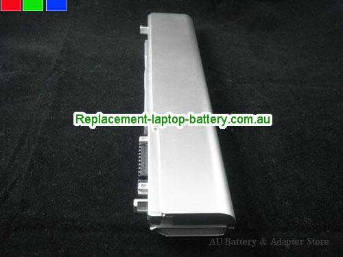  image 4 for Battery PORTEGE R600-001, Australia TOSHIBA PORTEGE R600-001 Laptop Battery In Stock With Low Price