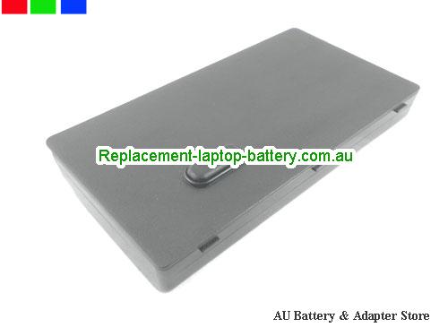  image 3 for Battery Satellite Pro L40-15C, Australia TOSHIBA Satellite Pro L40-15C Laptop Battery In Stock With Low Price