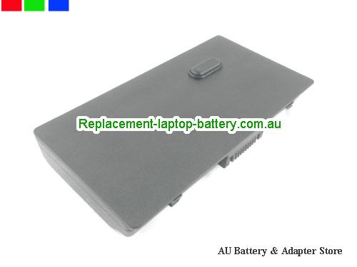  image 4 for Battery Satellite Pro L40-15C, Australia TOSHIBA Satellite Pro L40-15C Laptop Battery In Stock With Low Price