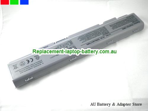  image 2 for Battery Satellite E105-S1602, Australia TOSHIBA Satellite E105-S1602 Laptop Battery In Stock With Low Price