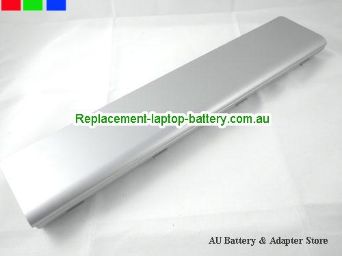  image 4 for Battery Satellite E105-S1602, Australia TOSHIBA Satellite E105-S1602 Laptop Battery In Stock With Low Price