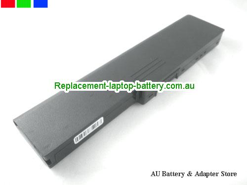  image 3 for Battery PSMLML-011005, Australia TOSHIBA PSMLML-011005 Laptop Battery In Stock With Low Price