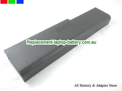  image 4 for Battery PSMLML-011005, Australia TOSHIBA PSMLML-011005 Laptop Battery In Stock With Low Price