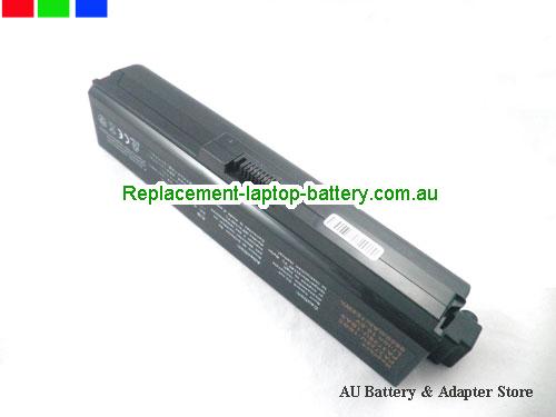  image 2 for Battery Satellite C655-S501, Australia TOSHIBA Satellite C655-S501 Laptop Battery In Stock With Low Price