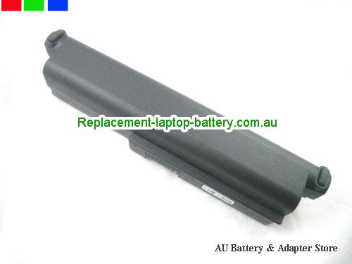  image 4 for Battery Satellite C655-S501, Australia TOSHIBA Satellite C655-S501 Laptop Battery In Stock With Low Price