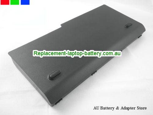  image 2 for Battery PSPGSA-1XE08L, Australia TOSHIBA PSPGSA-1XE08L Laptop Battery In Stock With Low Price