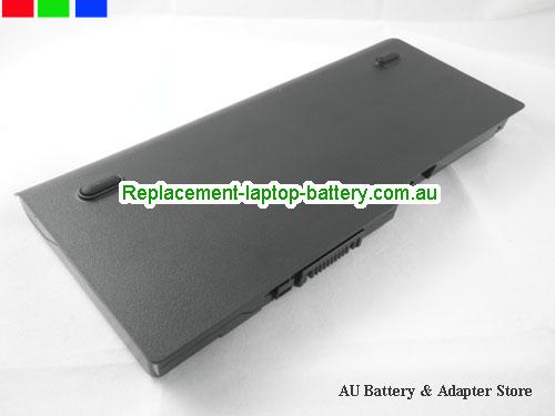  image 4 for Battery PSPGSA-1XE08L, Australia TOSHIBA PSPGSA-1XE08L Laptop Battery In Stock With Low Price