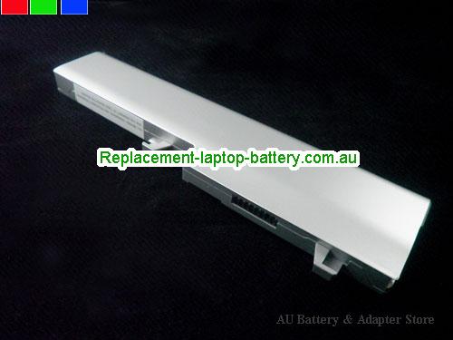  image 4 for Battery Satellite NB255-N200, Australia TOSHIBA Satellite NB255-N200 Laptop Battery In Stock With Low Price