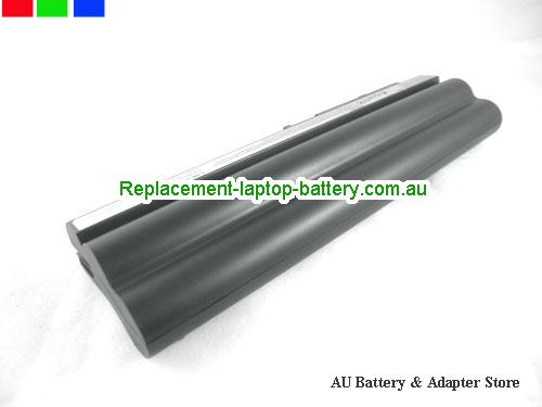  image 2 for Battery Satellite NB255-N200, Australia TOSHIBA Satellite NB255-N200 Laptop Battery In Stock With Low Price