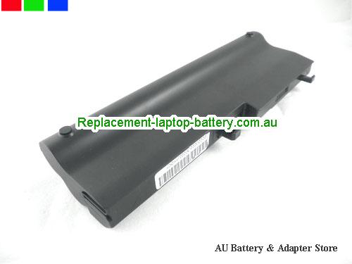  image 4 for Battery Satellite NB255-N200, Australia TOSHIBA Satellite NB255-N200 Laptop Battery In Stock With Low Price