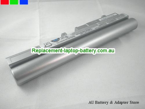  image 2 for Battery Satellite NB255-N200, Australia TOSHIBA Satellite NB255-N200 Laptop Battery In Stock With Low Price