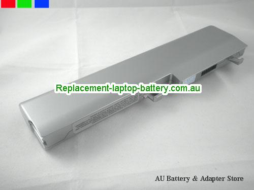  image 3 for Battery Satellite NB255-N200, Australia TOSHIBA Satellite NB255-N200 Laptop Battery In Stock With Low Price