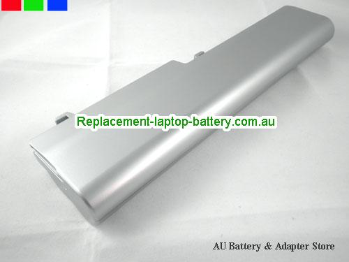  image 4 for Battery Satellite NB255-N200, Australia TOSHIBA Satellite NB255-N200 Laptop Battery In Stock With Low Price