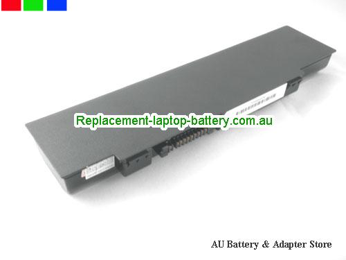 image 3 for Battery PQF75A-Q4600, Australia TOSHIBA PQF75A-Q4600 Laptop Battery In Stock With Low Price