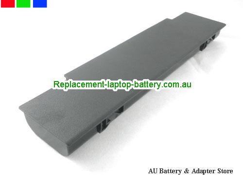  image 4 for Battery PQF75A-Q4600, Australia TOSHIBA PQF75A-Q4600 Laptop Battery In Stock With Low Price