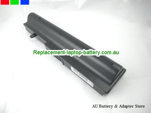 image 2 for Battery satellite pro t130-15f, Australia TOSHIBA satellite pro t130-15f Laptop Battery In Stock With Low Price