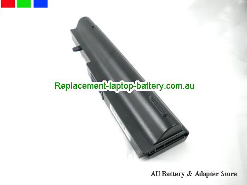  image 4 for Battery satellite pro t130-15f, Australia TOSHIBA satellite pro t130-15f Laptop Battery In Stock With Low Price