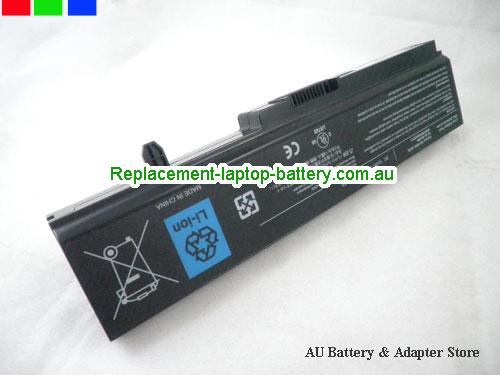  image 5 for Battery satellite pro t130-15f, Australia TOSHIBA satellite pro t130-15f Laptop Battery In Stock With Low Price