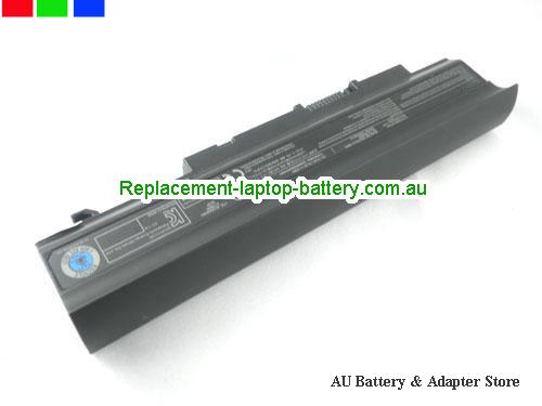  image 2 for Battery PABAS216, Australia TOSHIBA PABAS216 Laptop Battery In Stock With Low Price
