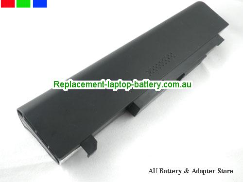  image 3 for Battery PABAS216, Australia TOSHIBA PABAS216 Laptop Battery In Stock With Low Price