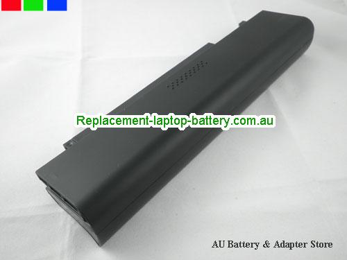  image 4 for Battery PABAS216, Australia TOSHIBA PABAS216 Laptop Battery In Stock With Low Price