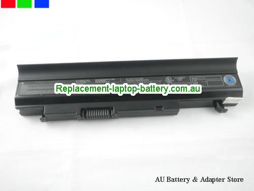  image 5 for Battery PABAS216, Australia TOSHIBA PABAS216 Laptop Battery In Stock With Low Price