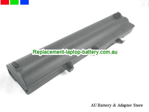  image 3 for Battery Mini Notebook NB305-N3xx Series, Australia TOSHIBA Mini Notebook NB305-N3xx Series Laptop Battery In Stock With Low Price