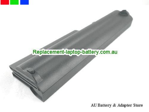  image 4 for Battery Mini Notebook NB305-N3xx Series, Australia TOSHIBA Mini Notebook NB305-N3xx Series Laptop Battery In Stock With Low Price