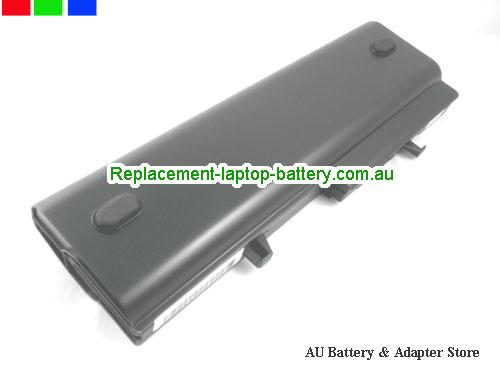  image 3 for Battery Mini Notebook NB305-N3xx Series, Australia TOSHIBA Mini Notebook NB305-N3xx Series Laptop Battery In Stock With Low Price