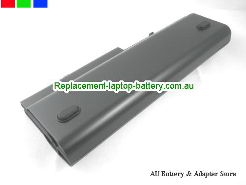  image 4 for Battery Mini Notebook NB305-N3xx Series, Australia TOSHIBA Mini Notebook NB305-N3xx Series Laptop Battery In Stock With Low Price