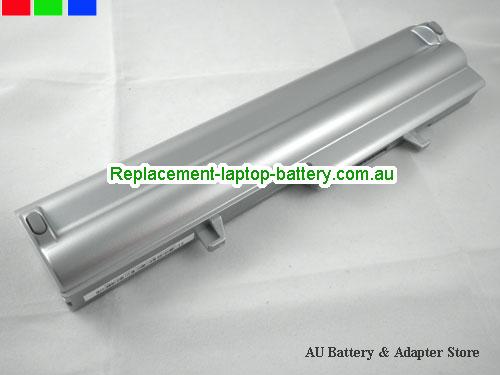  image 3 for Battery NB300-00F, Australia TOSHIBA NB300-00F Laptop Battery In Stock With Low Price
