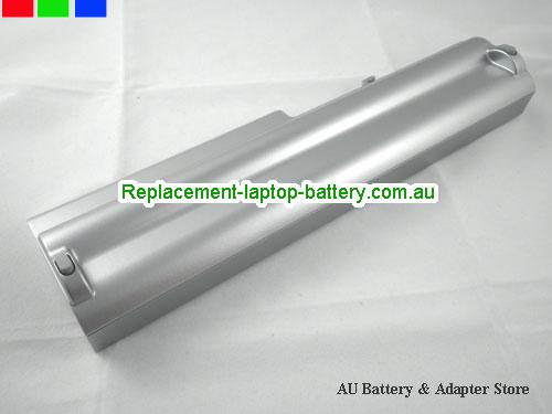  image 4 for Battery NB300-00F, Australia TOSHIBA NB300-00F Laptop Battery In Stock With Low Price