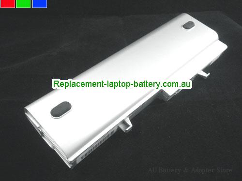  image 3 for Battery NB300-00F, Australia TOSHIBA NB300-00F Laptop Battery In Stock With Low Price