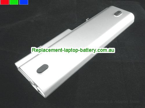  image 4 for Battery NB300-00F, Australia TOSHIBA NB300-00F Laptop Battery In Stock With Low Price