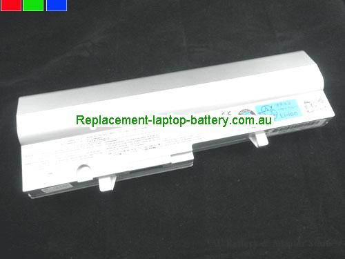  image 5 for Battery NB300-00F, Australia TOSHIBA NB300-00F Laptop Battery In Stock With Low Price