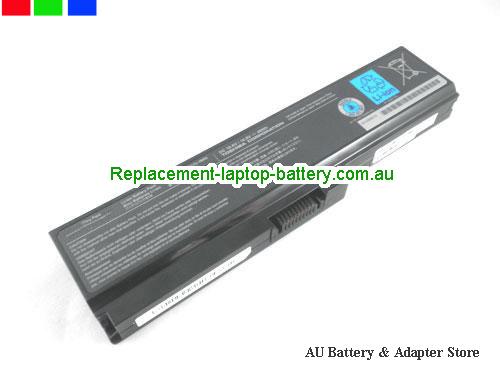  image 1 for Battery PSAY3A-05F001, Australia TOSHIBA PSAY3A-05F001 Laptop Battery In Stock With Low Price