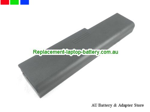  image 4 for Battery PSAY3A-05F001, Australia TOSHIBA PSAY3A-05F001 Laptop Battery In Stock With Low Price