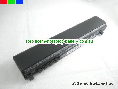  image 1 for Battery Satellite R845-S85, Australia TOSHIBA Satellite R845-S85 Laptop Battery In Stock With Low Price