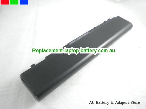  image 2 for Battery Satellite R845-S85, Australia TOSHIBA Satellite R845-S85 Laptop Battery In Stock With Low Price