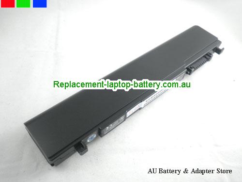  image 3 for Battery Satellite R845-S85, Australia TOSHIBA Satellite R845-S85 Laptop Battery In Stock With Low Price