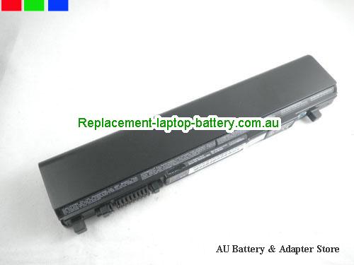  image 5 for Battery Satellite R845-S85, Australia TOSHIBA Satellite R845-S85 Laptop Battery In Stock With Low Price