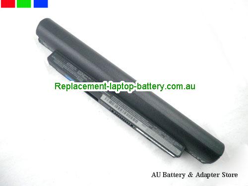  image 1 for Battery PA3826U-1BRS, Australia TOSHIBA PA3826U-1BRS Laptop Battery In Stock With Low Price