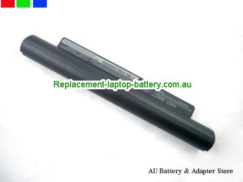  image 2 for Battery PA3826U-1BRS, Australia TOSHIBA PA3826U-1BRS Laptop Battery In Stock With Low Price