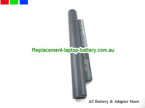  image 3 for Battery PA3826U-1BRS, Australia TOSHIBA PA3826U-1BRS Laptop Battery In Stock With Low Price