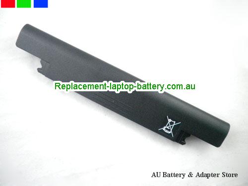  image 4 for Battery PA3826U-1BRS, Australia TOSHIBA PA3826U-1BRS Laptop Battery In Stock With Low Price