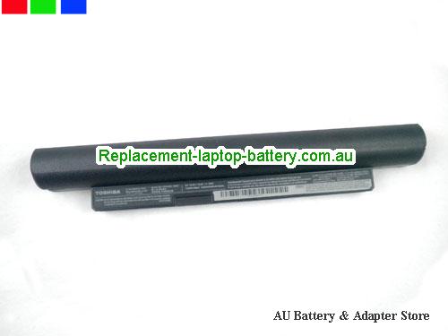  image 5 for Battery PA3826U-1BRS, Australia TOSHIBA PA3826U-1BRS Laptop Battery In Stock With Low Price