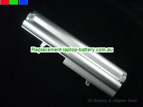  image 4 for Battery NB305, Australia TOSHIBA NB305 Laptop Battery In Stock With Low Price