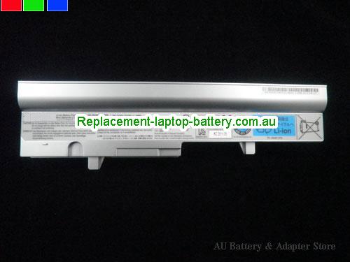  image 5 for Battery NB305, Australia TOSHIBA NB305 Laptop Battery In Stock With Low Price