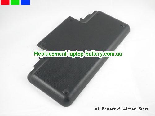  image 3 for Battery Libretto W100 Series, Australia TOSHIBA Libretto W100 Series Laptop Battery In Stock With Low Price